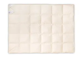 koldra-ciepla-zimowa-amz-krem-polpuch-200x220