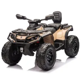 quad-na-akumulator-can-am-24v-outlander-atv-4x200w-miekkie-kola-khaki