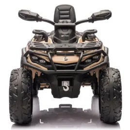 quad-na-akumulator-can-am-24v-outlander-atv-4x200w-miekkie-kola-khaki