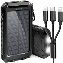 solarny-powerbank-20000mah-ladowarka-sloneczna-usb
