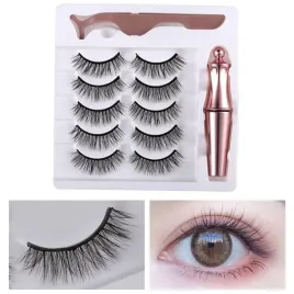 5x-rzesy-magnetyczne-dlugie-peseta-eyeliner-gratis