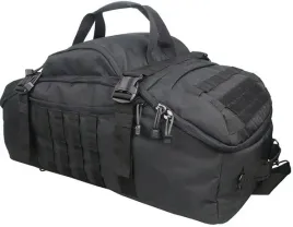 torba-podrozna-turystyczna-wojskowa-taktyczna-80l