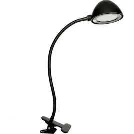 lampka-biurkowa-klips-do-czytania-roni-4w-czarna