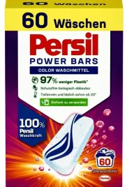 persil-tabletki-do-prania-kolor-60-szt-de