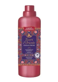 tesori-persian-dream-plyn-plyn-do-plukania-skoncen