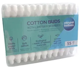canpol-patyczki-higieniczne-do-czyszczenia-uszu-bezpieczne-dla-niemowlat