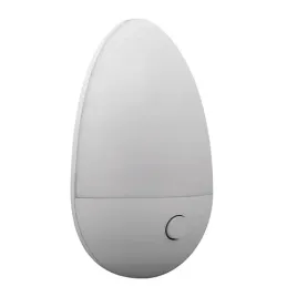 lampka-wtykowa-nocna-do-kontaktu-led-05w-b-zimna