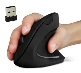 mysz-pionowa-wertykalna-ergonomiczna-bezprzewodowa