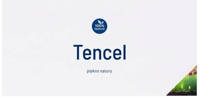 poduszka-termo-amz-tencel-40x60