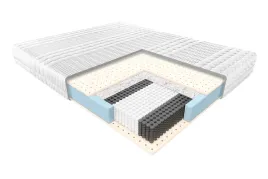 materac-janpol-andromeda-160x200-smart