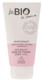 bebio-chodakowska-krem-nawilzajacy-dzien-noc-75ml