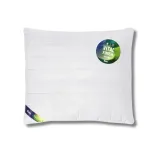 poduszka-termo-amz-tencel-80x80