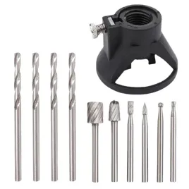 uniwersalna-nasadka-do-ciecia-dremel-11-frezy
