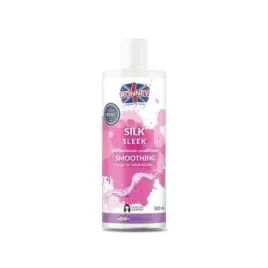 odzywka-do-wlosow-wygladzajaca-ronney-silk-sleek-300ml