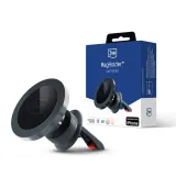 uchwyt-samochodowy-do-iphone-3mk-magholder