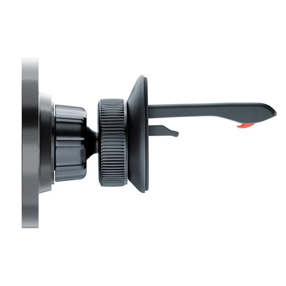 uchwyt-samochodowy-do-iphone-3mk-magholder-stan-nowy