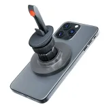 uchwyt-samochodowy-do-iphone-3mk-magholder-marka-3mk