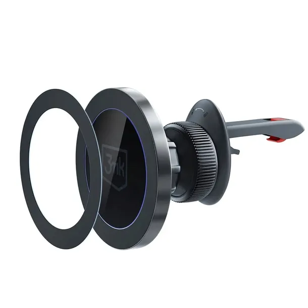 uchwyt-samochodowy-do-iphone-3mk-magholder-stan-nowy-waga-z-opakowaniem-0-2-kg