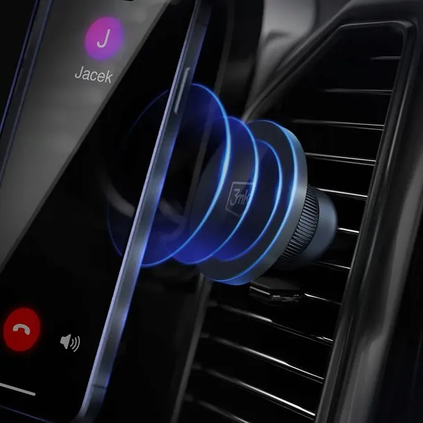 uchwyt-samochodowy-do-iphone-3mk-magholder-stan-nowy-rodzaj-na-kratke-nawiewu