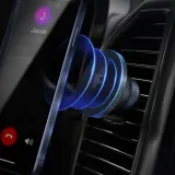 uchwyt-samochodowy-do-iphone-3mk-magholder-stan-nowy-rodzaj-na-kratke-nawiewu