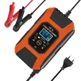 ladowarka-prostownik-do-akumulatora-12v-7a-lcd-hit