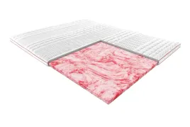 materac-poslaniowy-zelowy-janpol-80x200-smart