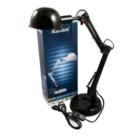 czarna-lampka-na-biurko-pixa-e14-kt-40-b-kanlux