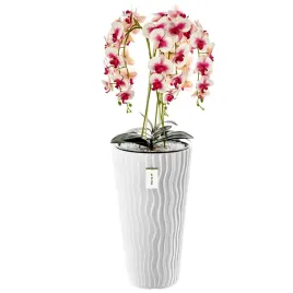 doniczka-okragla-wysoka-z-wkladem-dluto-biala-o-35-cm-h-62-cm-nowoczesna