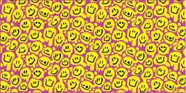 stickerbomb-smiley-plynne-100x50cm-1x