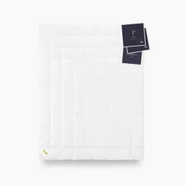 koldra-cienka-letnia-amz-biel-premium-gold-200x220-gratis-40x40-bamboo
