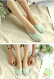 10x-stopki-skarpety-damskie-bawelniane-niskie