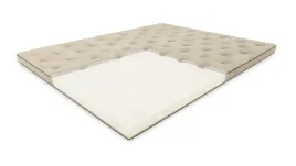 materac-nawierzchniowy-hilding-fen-100x200-linen