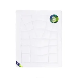 koldra-ciepla-zimowa-gruba-amz-tencel-155x200