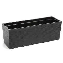 skrzynka-balkonowa-na-kwiaty-grafit-metalik-dluto-doniczka-kwietnik-19x56cm