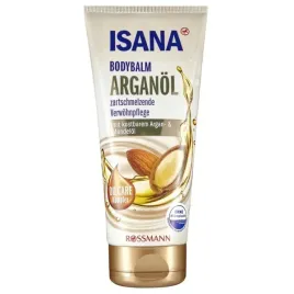isana-balsam-do-ciala-z-olejem-argan-migdal-200