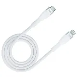 kabel-usb-typ-c-lightning-3mk-20w-3a-bialy-stan-nowy