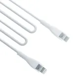 kabel-usb-typ-c-lightning-3mk-20w-3a-bialy-kolor-bialy
