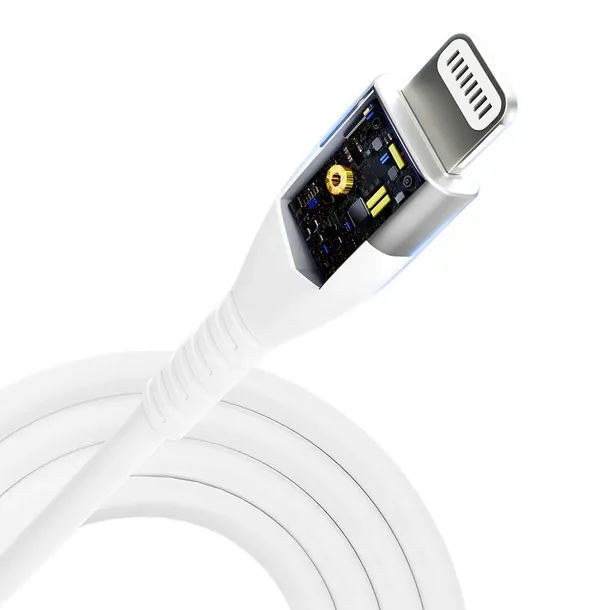 kabel-usb-typ-c-lightning-3mk-20w-3a-bialy-stan-opakowania-oryginalne