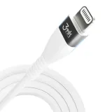 kabel-usb-typ-c-lightning-3mk-20w-3a-bialy-kod-producenta-3mk-hyper-silicone-cable-lightning
