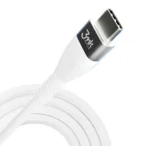 kabel-usb-typ-c-lightning-3mk-20w-3a-bialy-marka-3mk