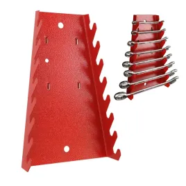 uchwyt-metalowy-botle-zestaw-8-x-klucz-narzedzia-garaz-h-20-cm-czerwony