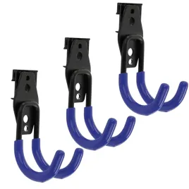 3x-hak-okragly-tablice-botle-7cm-narzedzia-garaz-sprzet-40kg-wieszak-walek
