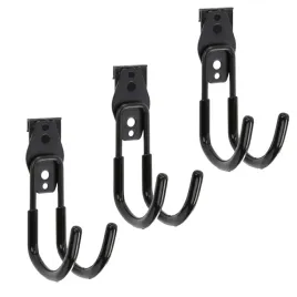 3x-hak-okragly-tablice-botle-11cm-narzedzia-garaz-sprzet-30kg-pily-i-kosy