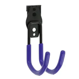 hak-okragly-do-tablicy-botle-11cm-narzedzia-30kg-pily-i-kosy-niebieski