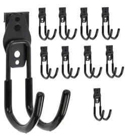 10x-hak-okragly-tablice-botle-11cm-narzedzia-garaz-sprzet-30kg-pily-i-kosy