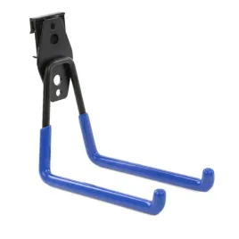 hak-prosty-do-tablicy-botle-13cm-elektronarzedzia-sprzet-30kg-niebieski