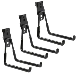 3x-hak-prosty-tablice-botle-13cm-elektronarzedzia-garaz-sprzet-30kg-warszta
