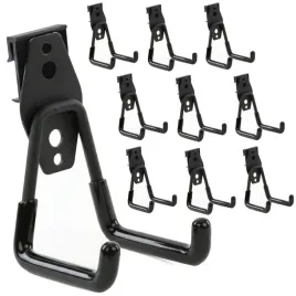10x-hak-prosty-do-tablic-botle-7cm-narzedzia-garaz-sprzet-40kg-wieszak-mlot