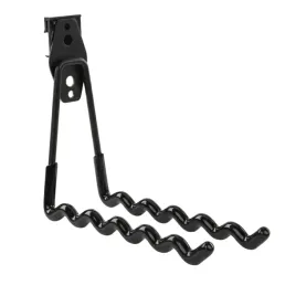 hak-falisty-do-tablicy-botle-19cm-narzedzia-25kg-rowery-kable-czarny