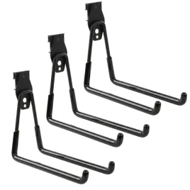 3x-hak-prosty-tablice-botle-19cm-narzedzia-garaz-sprzet-25kg-drabina-lopata